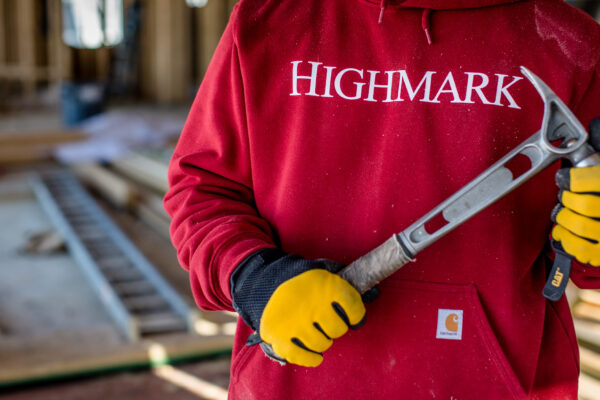 2018.03.13 Highmark 14120 Orchard Circle Construction-549