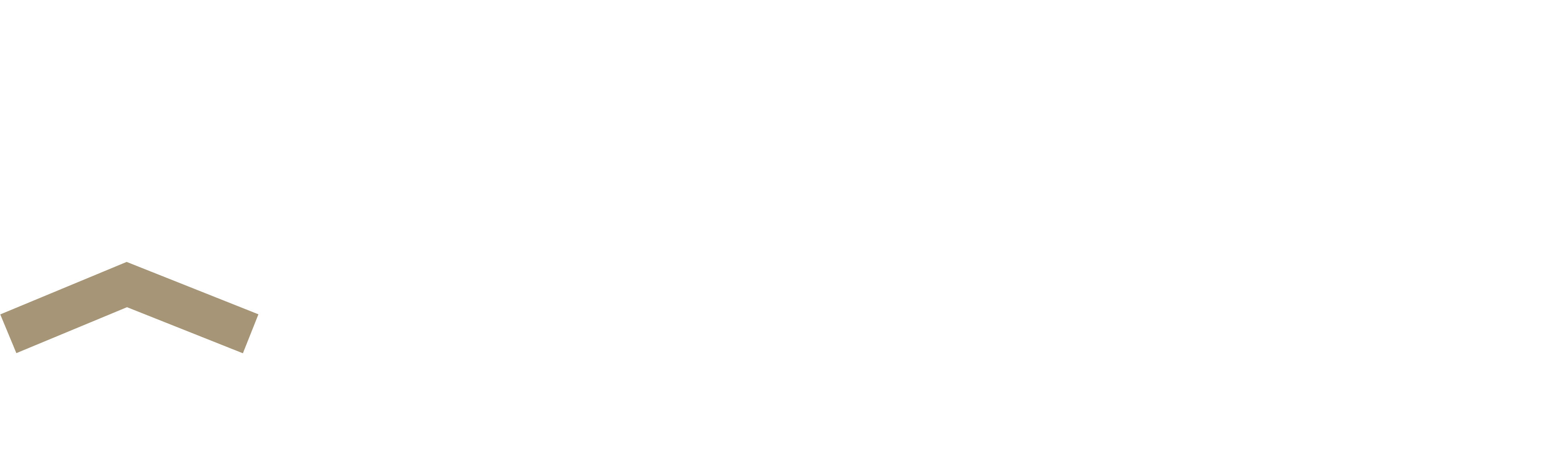 Highmark Home Services